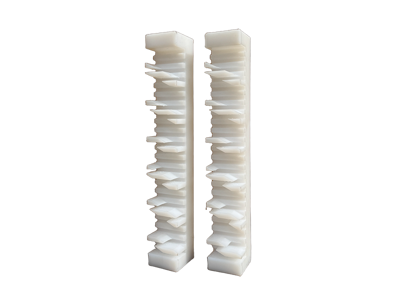 超高分子聚乙烯異形件